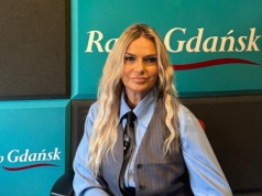 Wiosenne kolory w makijażu. Wizażystka opowiada o najnowszych trendach