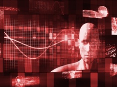 Próba otrucia na uniwersytecie. Badacz wykorzystał ChatGPT