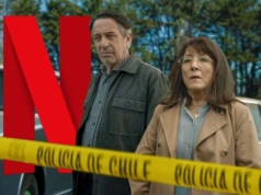 Nie ignorujcie tego kryminału Netfliksa. To mocna rzecz na faktach