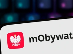 mObywatel odpala wielkie ułatawienie. To teraz najszybszy dostęp do KSeF
