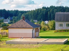 Koniec decyzji o warunkach zabudowy. Nowy sposób na zabezpieczenie