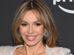 Znana piosenkarka ogłasza nowy związek. Musiał podpisać lojalkę