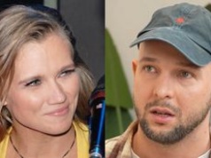 Maciej Pela po rozstaniu z Kaczorowską wpadł w FINANSOWY DOŁEK: "Na mojej głowie był kredyt, miałem wydatki na dzieci..."