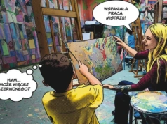 W Muzeum Miasta Mysłowice rusza Atelier Kultury Rodzinnej