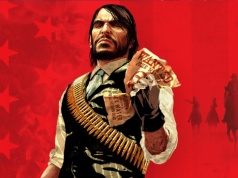 Red Dead Redemption na PS5 i NS2 potwierdzony. Ktoś sprzedaje grę przed oficjalną zapowiedzią