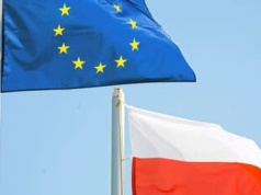 UE reaguje na kryzys paliwowy. Obywatele dostaną wsparcie