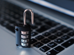 Hakerzy zdobyli dostęp do Mythos, tajnego narzędzia AI Anthropic