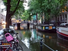 Niderlandy dopłacą 3,5 tys. euro do używanego auta i za złomowanie spalinówki