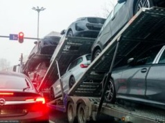 Ważne dla kupujących auto. Unia Europejska wprowadza nowe zasady