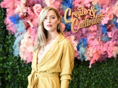 Kiedyś mówili o niej wszyscy. Głośny rozwód zniszczył jej karierę?