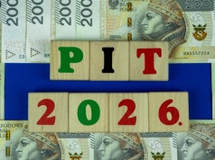 Doradcy podatkowi: e-PIT to szkic – sprawdź rozliczenie do 30.04.2026, by uniknąć błędów i dopłat