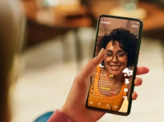 Building a Worldwide TikTok Presence