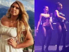 Paula i Mei o stylu „baddie” na przykładzie Fagaty: „Hodujecie pokolenie dziewczyn bez mózgu i honoru”