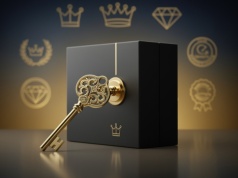 Jak budować markę premium w e-commerce. Czego nie widać od strony strategii i decyzji biznesowych?