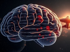 Kosmiczny kod warty miliardy: Elon Musk chce kupić Cursor za 60 mld dolarów