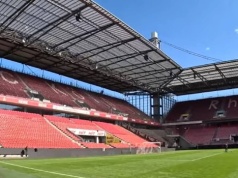 W wypadku zginęła matka i córka. 22-letni piłkarze skazani