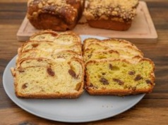 Stara metoda naszych babć. Drożdżowe wychodzi miękkie i wilgotne