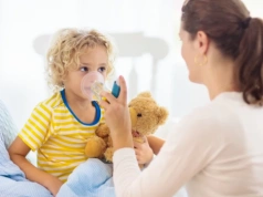 Pierwotne niedobory odporności. XIII Konferencja PGR ds. PNO o diagnostyce, nowych terapiach i tranzycji