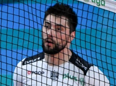 Najlepsze akcje w półfinałach PlusLigi. Te nazwiska zapisały się na kartach historii