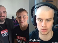 Szok, co zrobił polski influencer. Tyle milionów zebrał dla dzieci chorych na raka