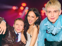 Singiel Męskie Granie Orkiestry 2026 już jest. Internauci nie zostawili suchej nitki