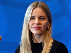 Alarm demograficzny w Polsce. Gajewska: potrzeba wielkiej zmiany