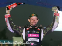 Żużel. Kołodziej jasno o żużlu w Tarnowie! „Walczymy”