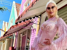 Elwira Mejk bez hamulców! Takiego ruchu nie spodziewał się chyba nikt