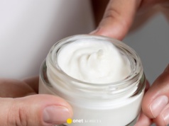 Ten krem miałaś w domu od zawsze. Teraz jest trendy