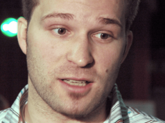 Był wielką gwiazdą "Idola" i zniknął nagle. Teraz ujawnił całą prawdę