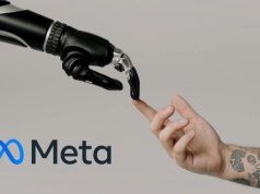 Meta będzie śledzić myszki i klawiatury pracowników, żeby trenować agentów AI