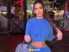 Influencerka walczy o życie po wypadku. Odniosła poważne obrażenia wielonarządowe