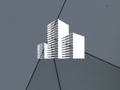 SB Software pozostaje w biurowcu Black Pearl