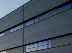 Credit Agricole współfinansuje rozwój Grupy Selena