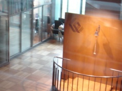 Do Rzeczy zadebiutuje 28 kwietnia na rynku NewConnect