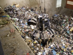 Tysiące osób wyrzuca to bez wiedzy. Skupy płacą ponad 400 zł za kilogram