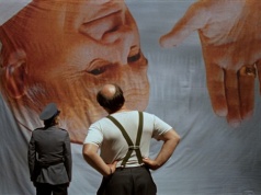 Kolejny polski film powalczy o Złotą Palmę w Cannes