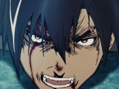 Stworzyli jedno z najlepszych anime 2026 roku, ale to nie uchroniło ich przed niewypłacalnością. Studio stojące za Sentenced to Be a Hero i Umamusume jest w niebezpieczeństwie