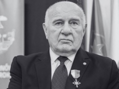 Medal igrzysk olimpijskich i sukcesy na mistrzostwach świata. Odeszła legenda polskiej piłki ręcznej