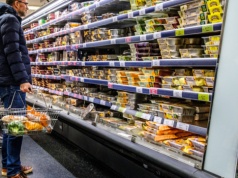 Różne ceny produktów w krajach UE. ZPP ostrzega