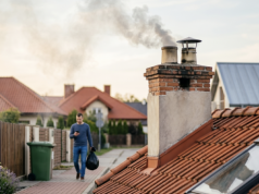 Czyste Powietrze po rewolucji. Bez tego  dokumentu nie dostaniesz ani złotówki
