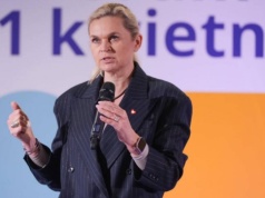 MEN pokazało podręcznik do edukacji zdrowotnej. Zajrzałam do środka i wiem, co wywołało burzę