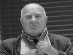 Nie żyje Stanisław Majorek, były trener reprezentacji piłkarzy ręcznych