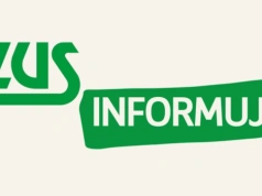 Od kwietnia wzrosły odszkodowania za wypadki przy pracy