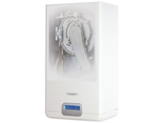 Porównanie 74 modeli kotłów gazowych