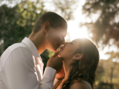 Jaki wzrost u kobiet i mężczyzn jest najatrakcyjniejszy? Wyniki mogą Cię zdziwić