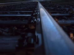 Tragiczny wypadek na torach w Częstochowie. Nie żyje kobieta