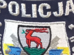 Uwaga na fałszywych policjantów i wnuczków