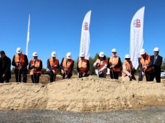 Obwodnica lotniskowa w Mielcu – nowa droga, która zmieni komunikację i odciąży miasto