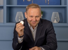 „Na tym rynku nie ma »okazji«”. Jak inwestować w fizyczne złoto, żeby nie dać się oszukać